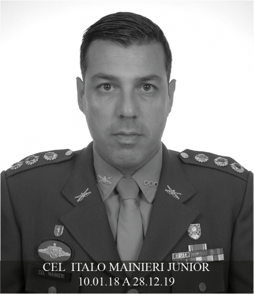 34--- Cel-Italo-Mainieri-Junior